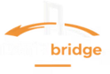 LATINbridge